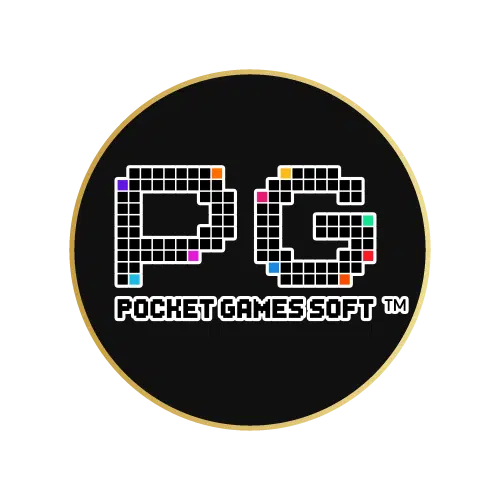 logo-game-01.pngสล็อตเว็บตรง อันดับ1